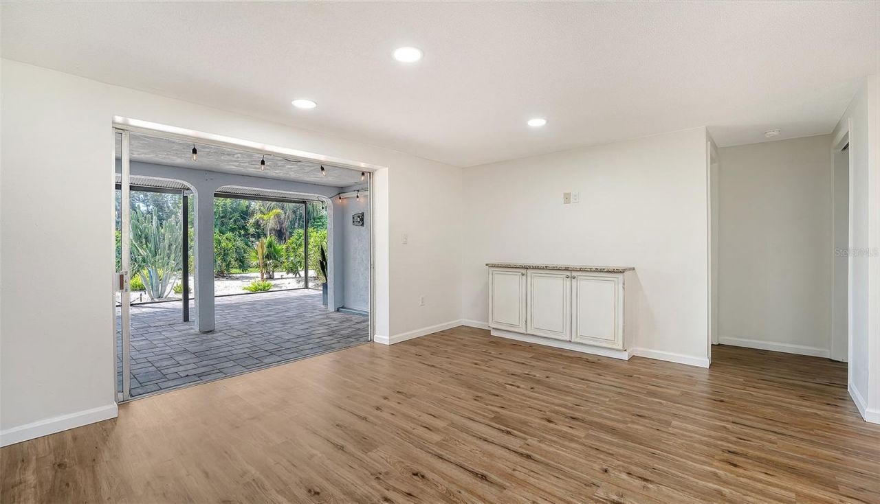 2510 Bispham Road, Sarasota, FL 34231 Photo