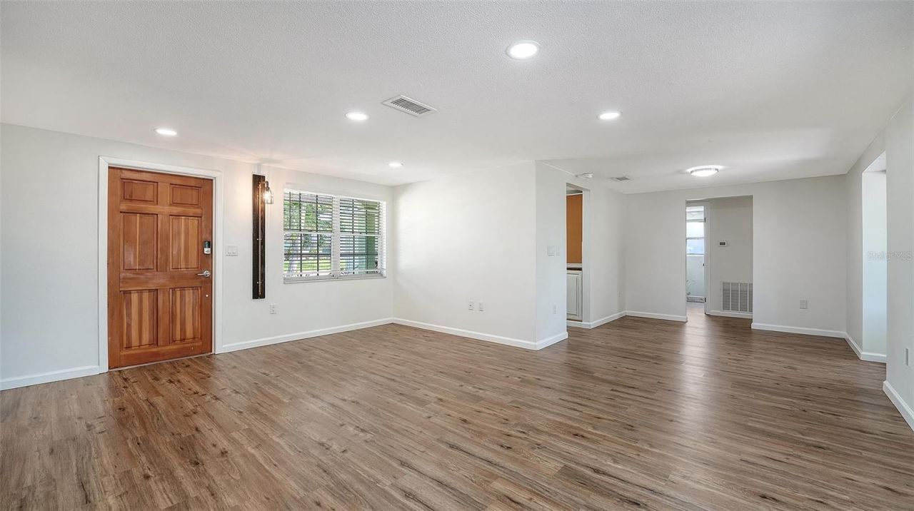 2510 Bispham Road, Sarasota, FL 34231 Photo