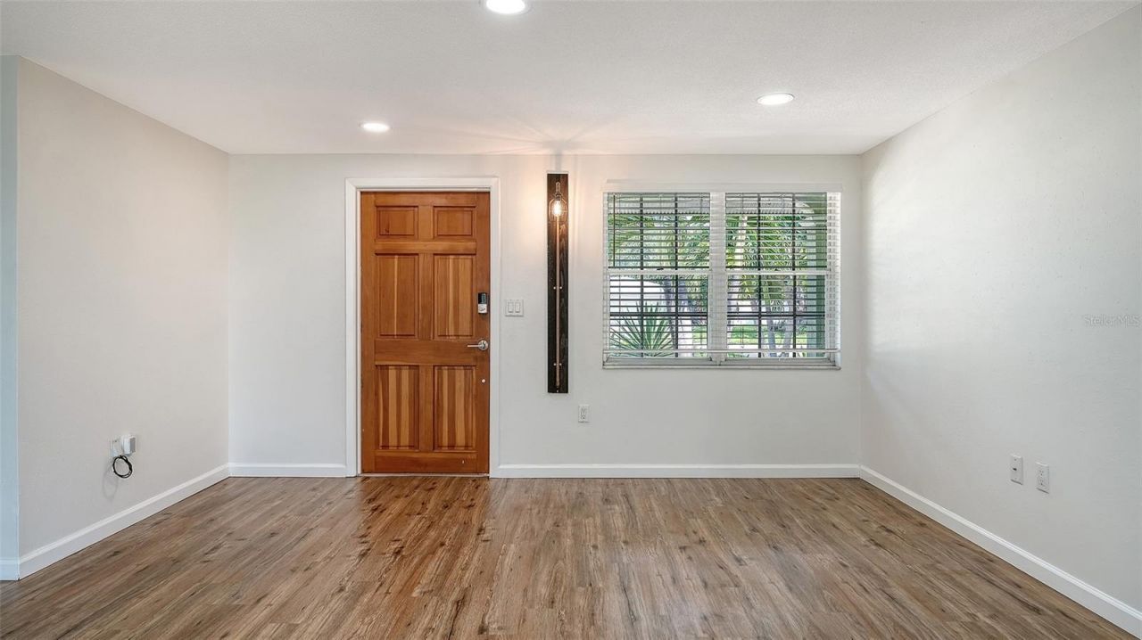 2510 Bispham Road, Sarasota, FL 34231 Photo