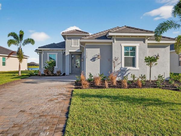 15300 RIVER BIRCH COURT , PUNTA GORDA, FL 33955