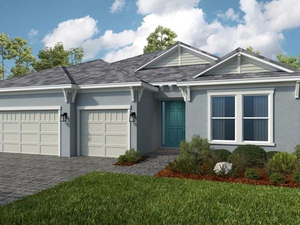 26849 VICTORIA PLACE , PUNTA GORDA, FL 33955
