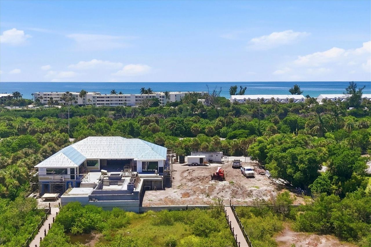 4 Peekins Cove Drive, Boca Grande, FL 33921 Photo
