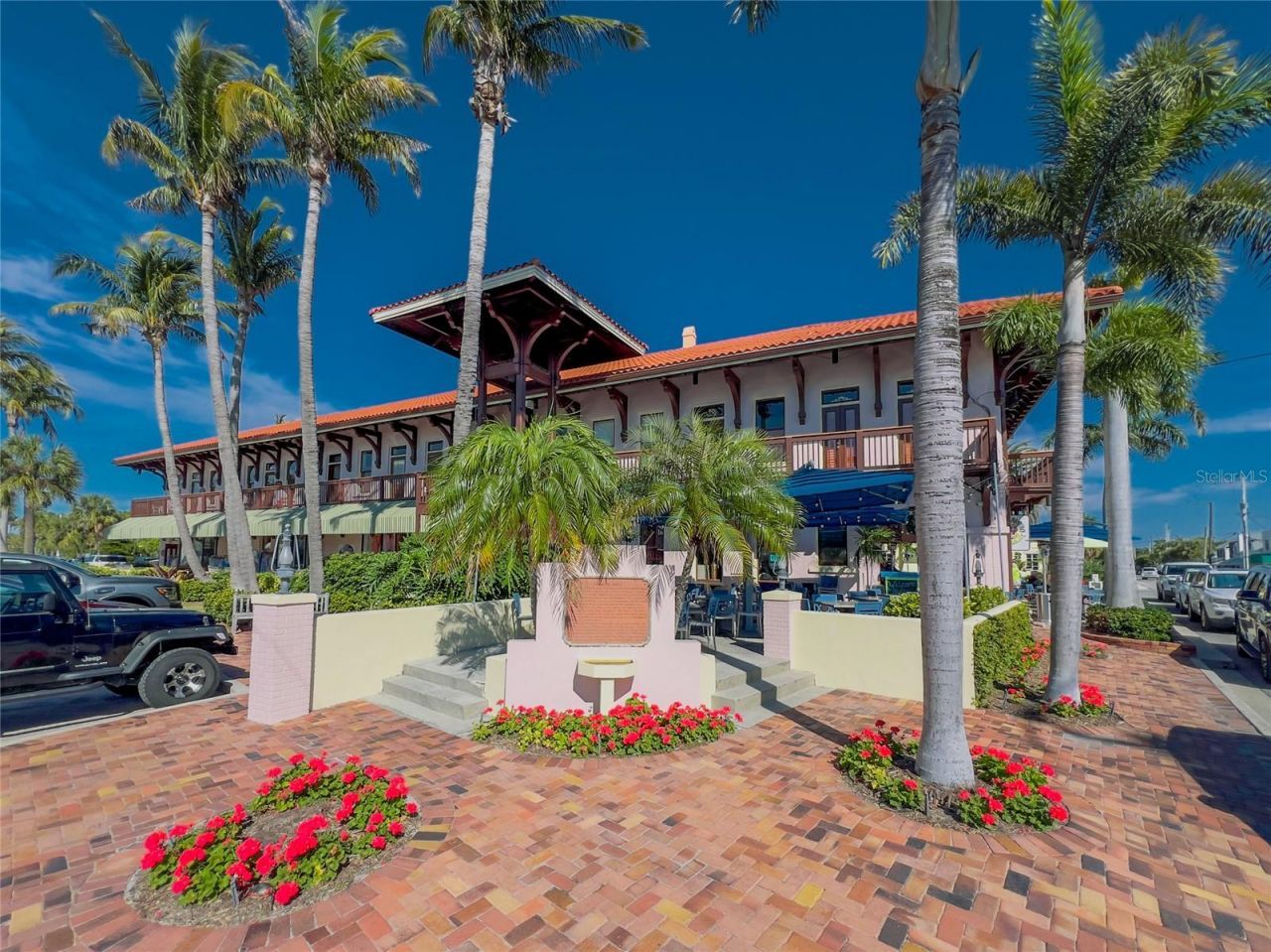 4 Peekins Cove Drive, Boca Grande, FL 33921 Photo