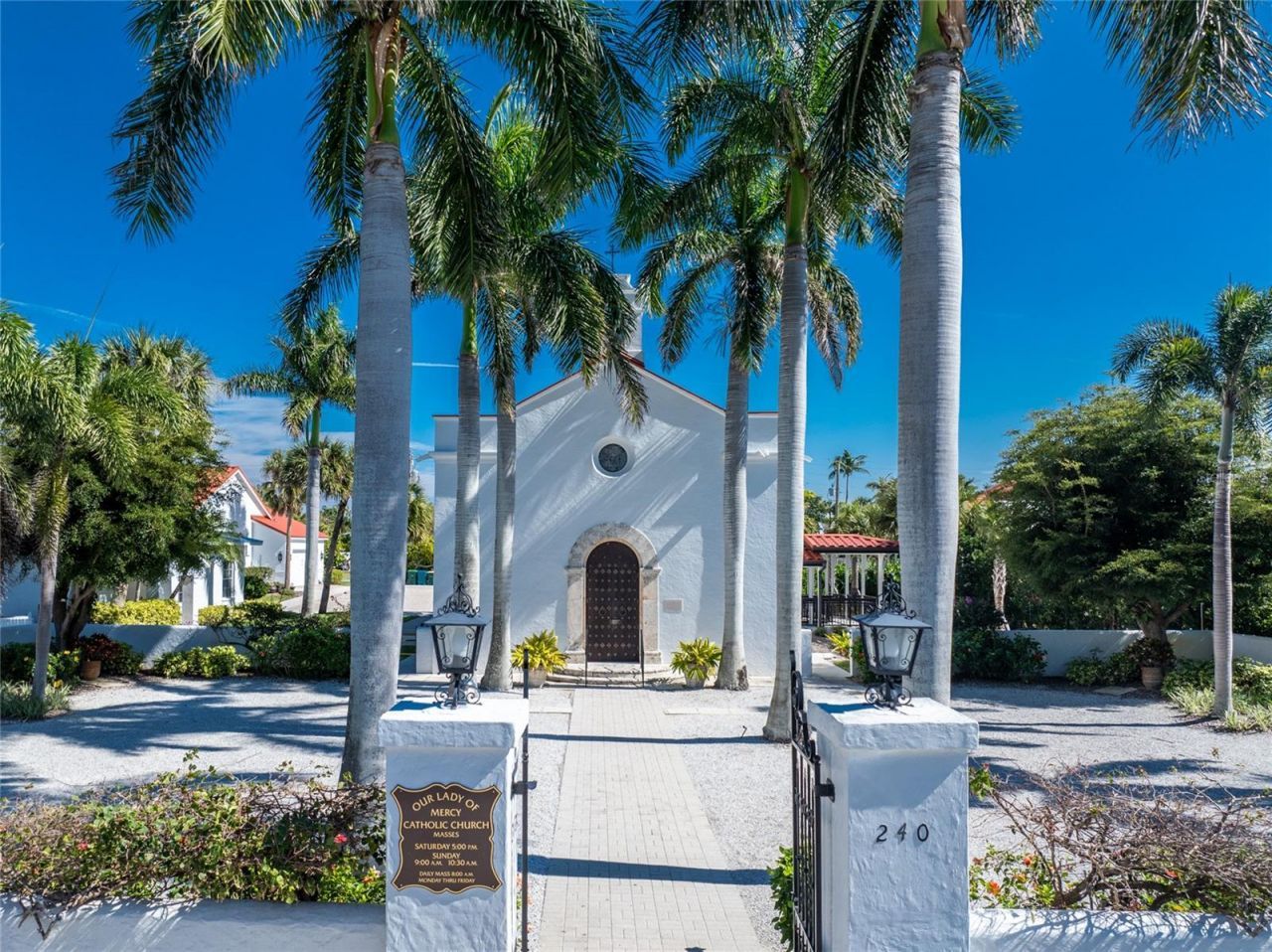 4 Peekins Cove Drive, Boca Grande, FL 33921 Photo