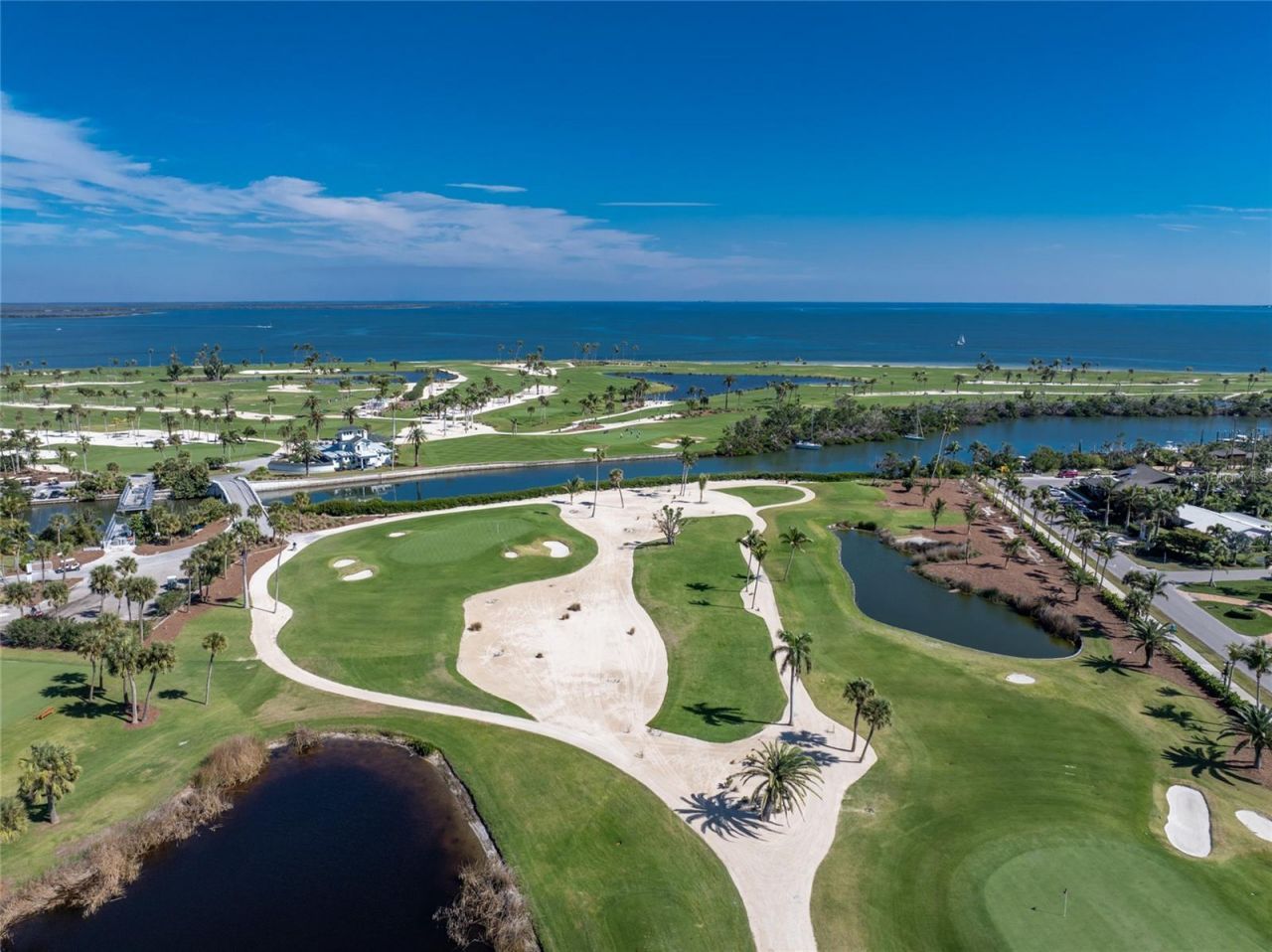 4 Peekins Cove Drive, Boca Grande, FL 33921 Photo
