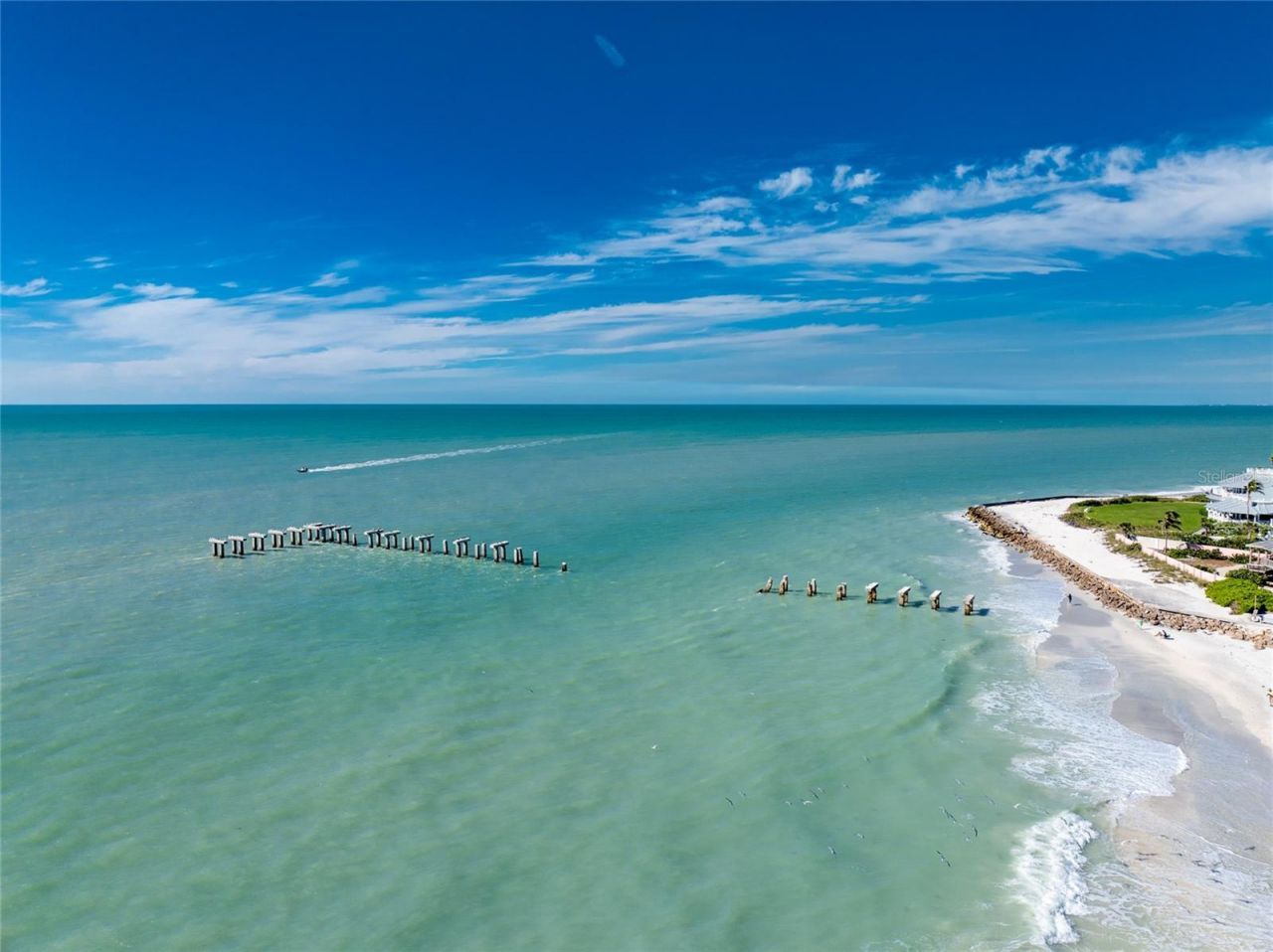 4 Peekins Cove Drive, Boca Grande, FL 33921 Photo