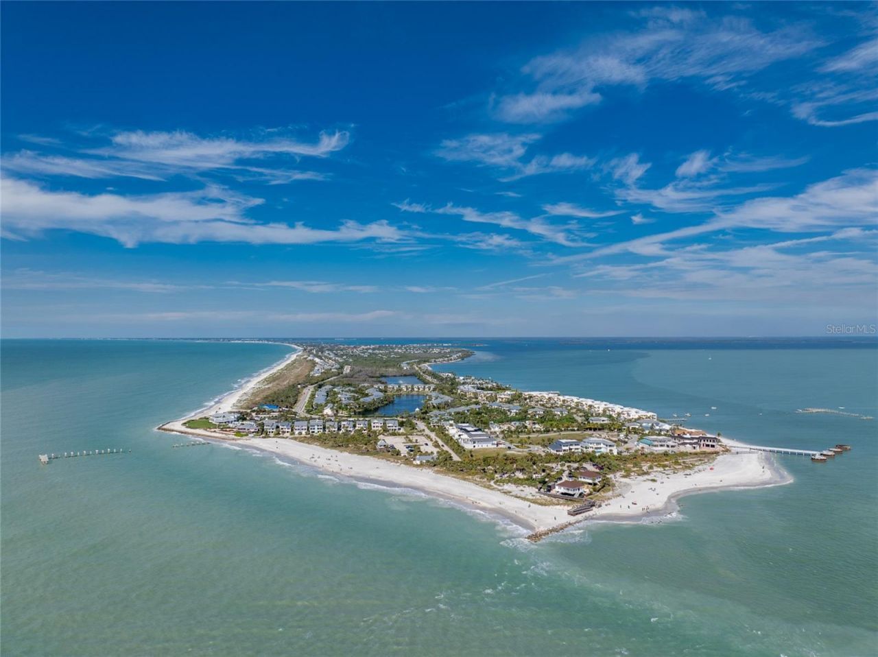 4 Peekins Cove Drive, Boca Grande, FL 33921 Photo