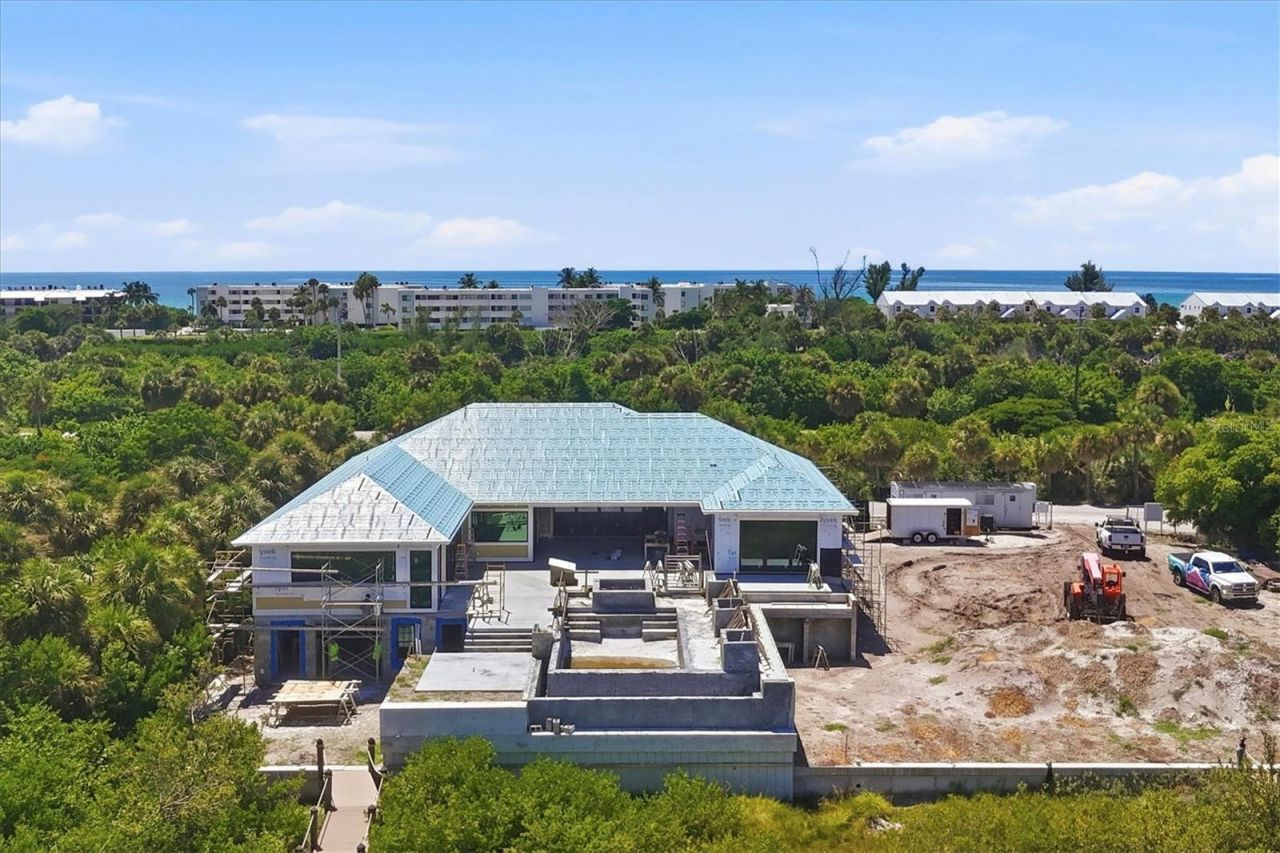 4 Peekins Cove Drive, Boca Grande, FL 33921 Photo