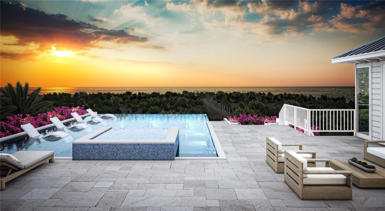 4 Peekins Cove Drive, Boca Grande, FL 33921 Photo