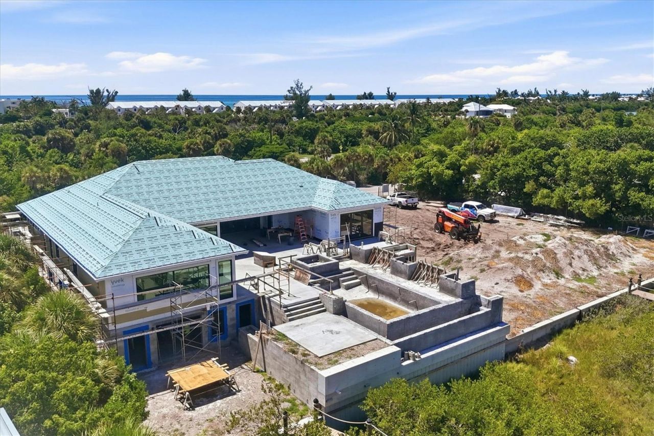4 Peekins Cove Drive, Boca Grande, FL 33921 Photo
