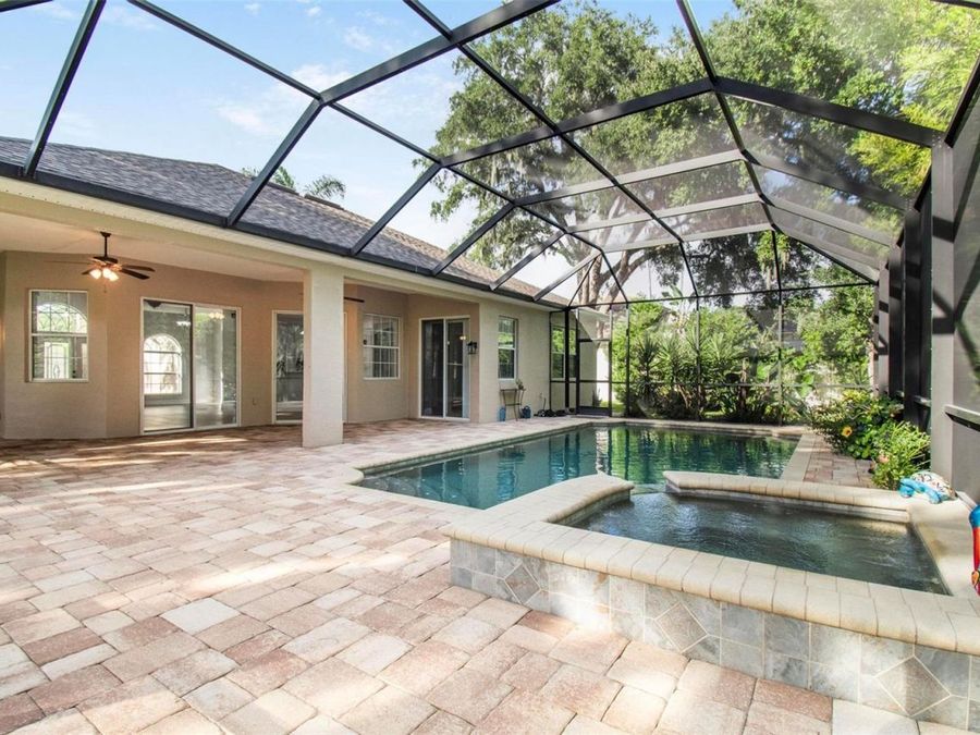 Property Image 48
