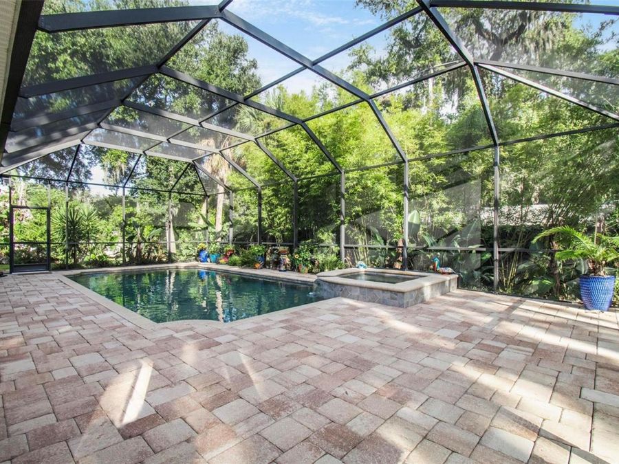 Property Image 50