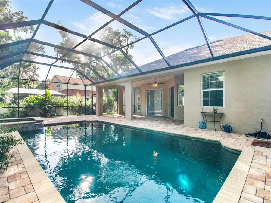 Property Image 51
