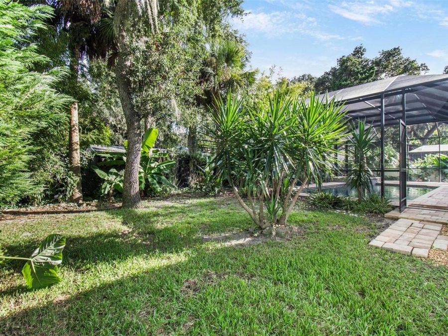 Property Image 52