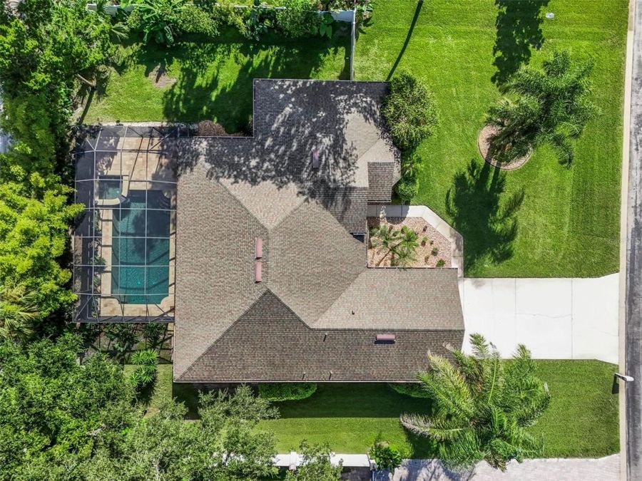 Property Image 60