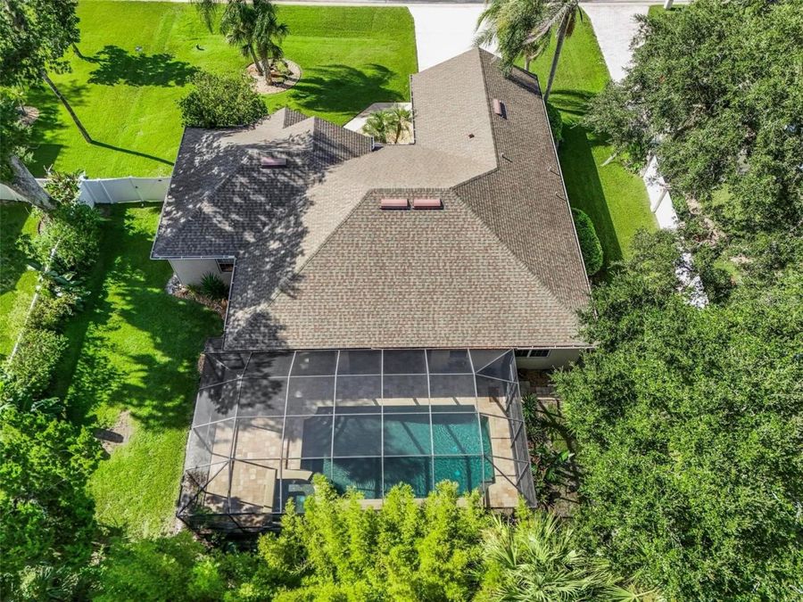Property Image 63