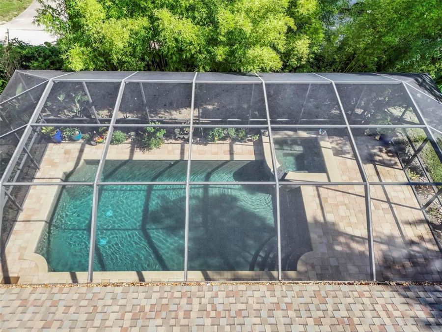 Property Image 65