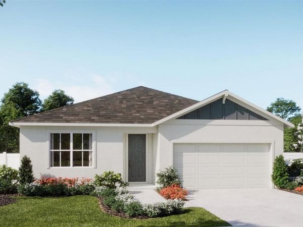 6765 RODERICK WAY, HOWEY IN THE HILLS, FL 34737