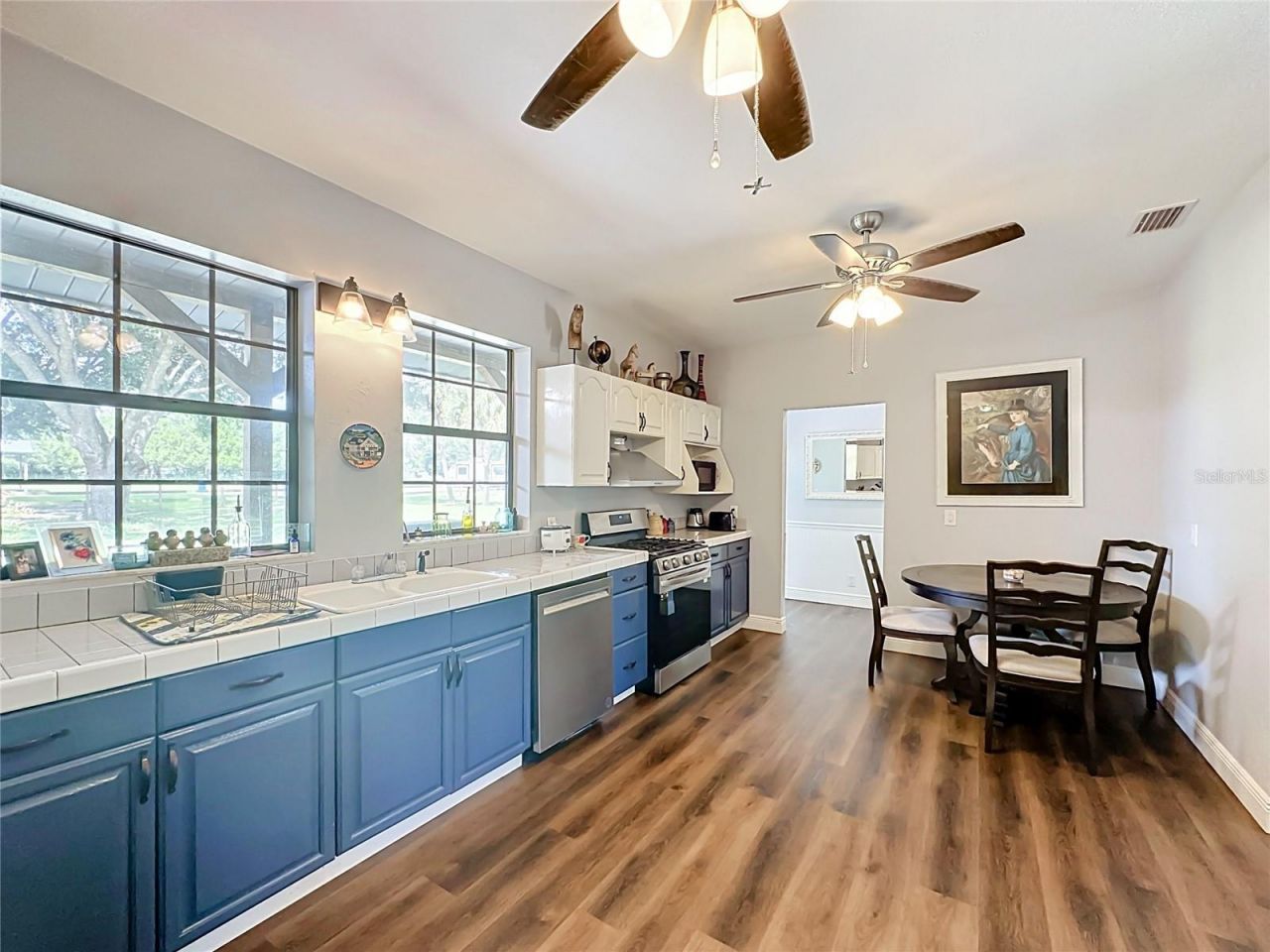13851 NW 65th Avenue , Chiefland, FL 32626 Photo