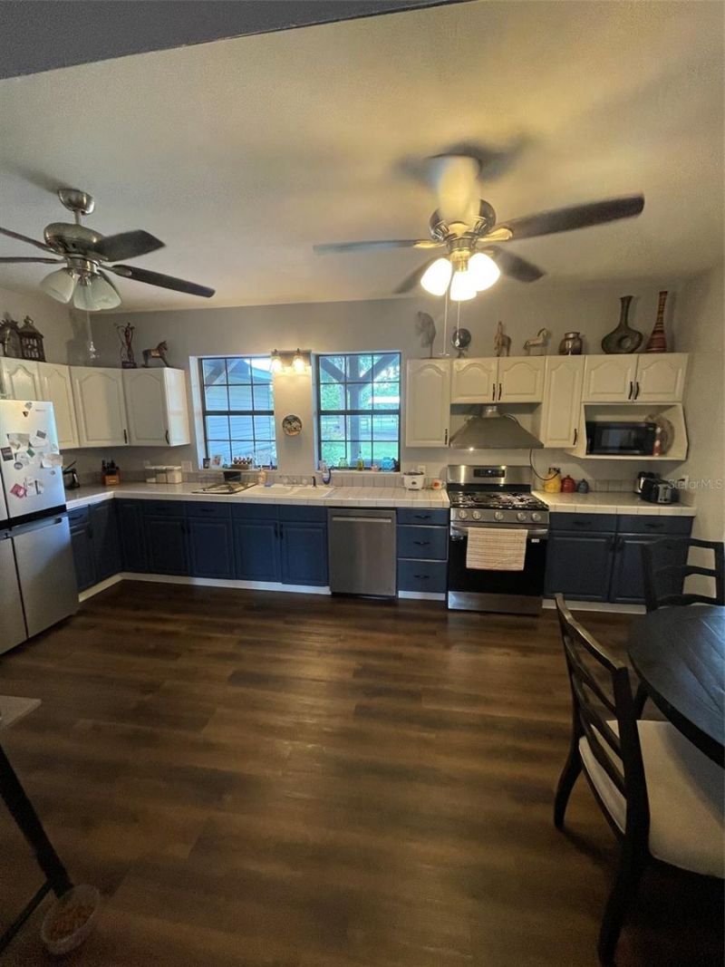13851 NW 65th Avenue , Chiefland, FL 32626 Photo