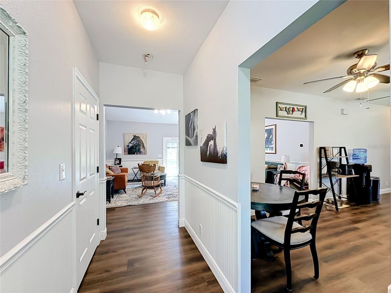 13851 NW 65th Avenue , Chiefland, FL 32626 Photo