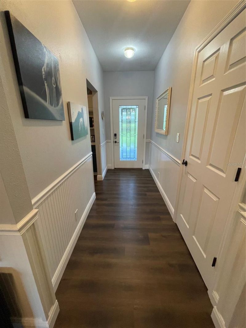 13851 NW 65th Avenue , Chiefland, FL 32626 Photo