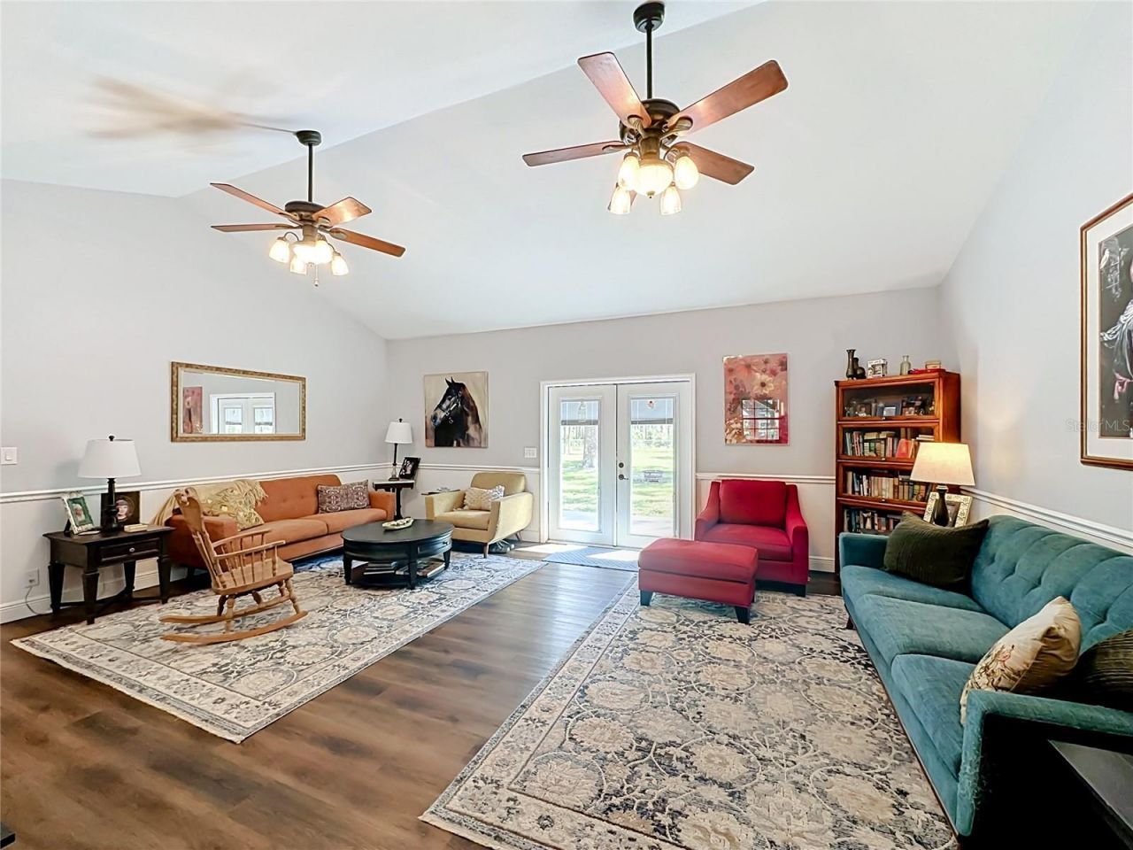 13851 NW 65th Avenue , Chiefland, FL 32626 Photo