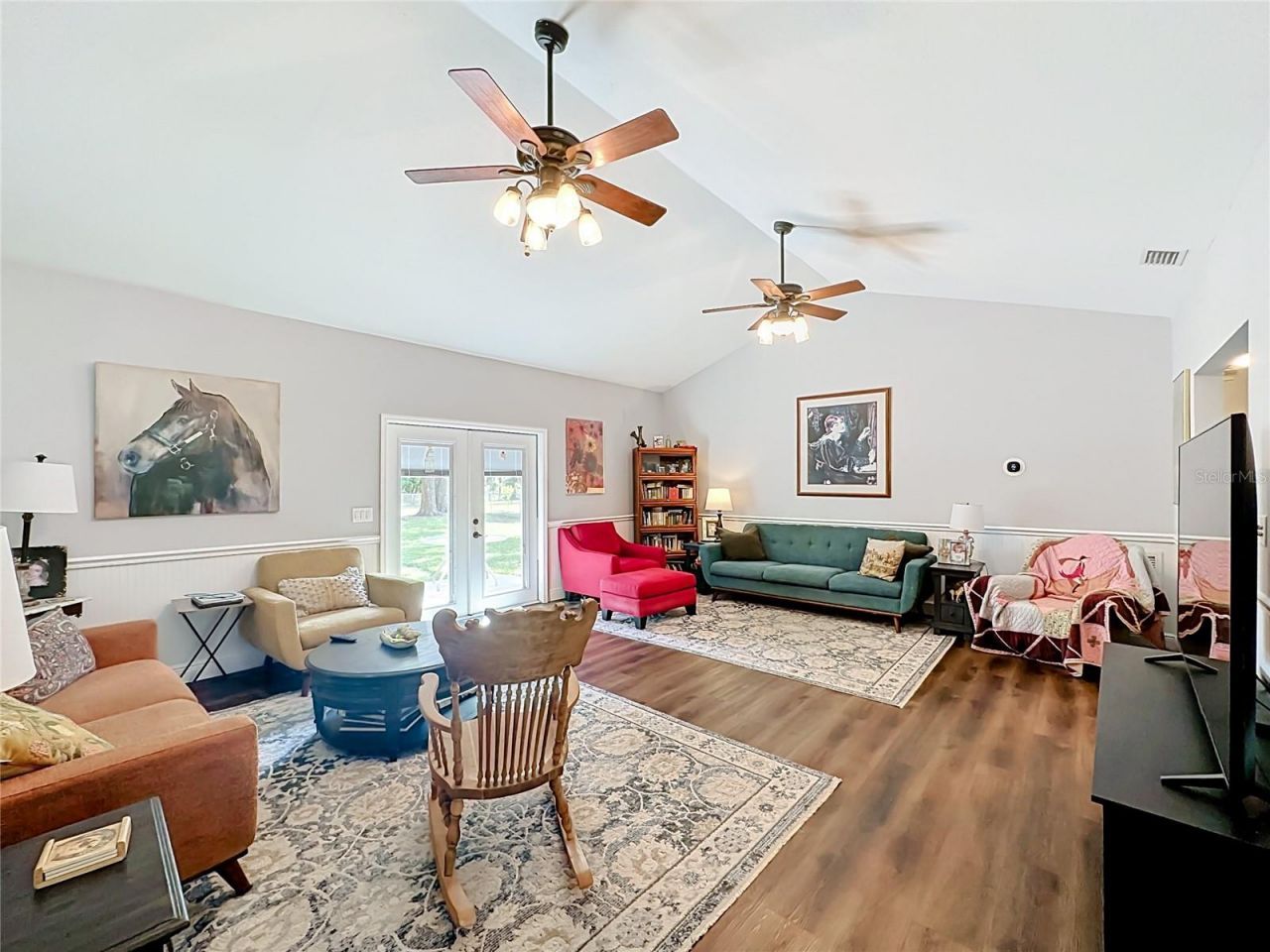 13851 NW 65th Avenue , Chiefland, FL 32626 Photo