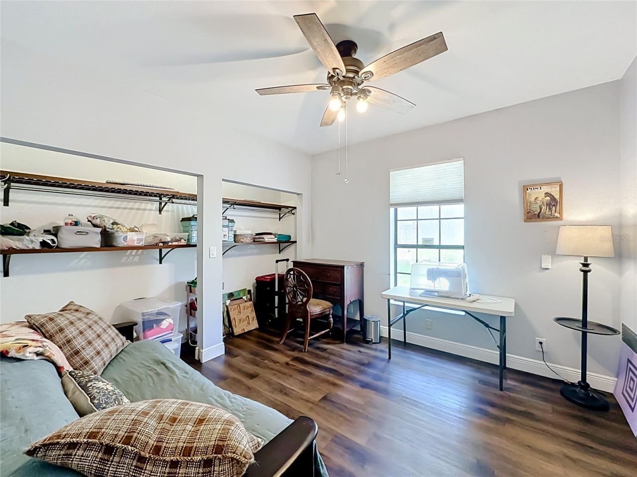 13851 NW 65th Avenue , Chiefland, FL 32626 Photo
