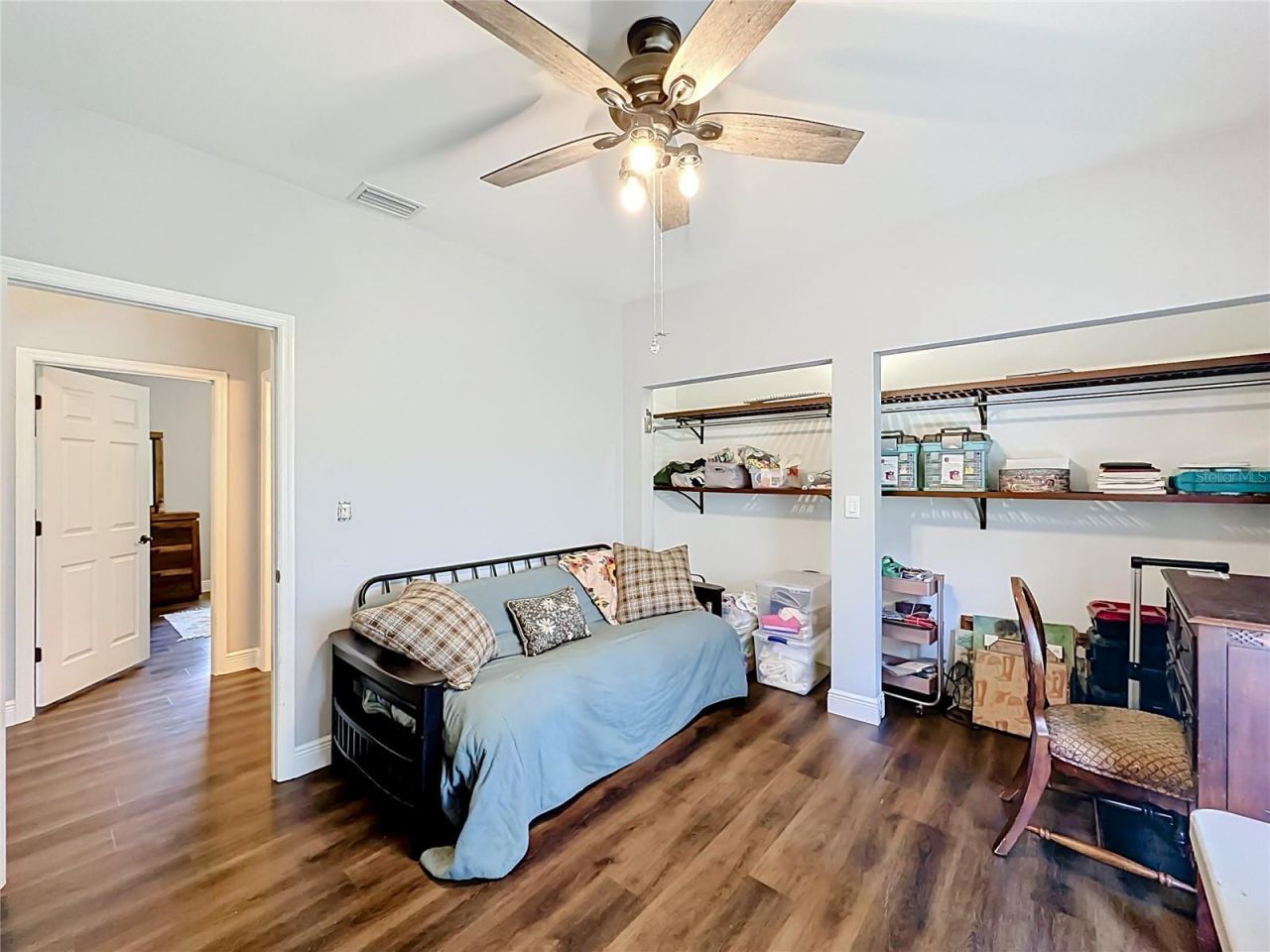 13851 NW 65th Avenue , Chiefland, FL 32626 Photo