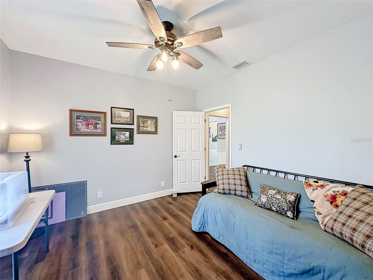13851 NW 65th Avenue , Chiefland, FL 32626 Photo
