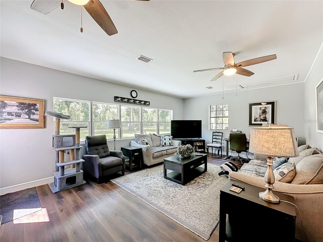 13851 NW 65th Avenue , Chiefland, FL 32626 Photo
