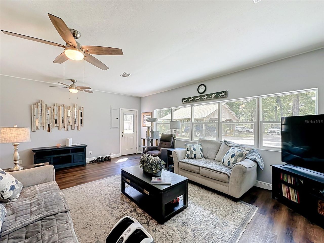13851 NW 65th Avenue , Chiefland, FL 32626 Photo