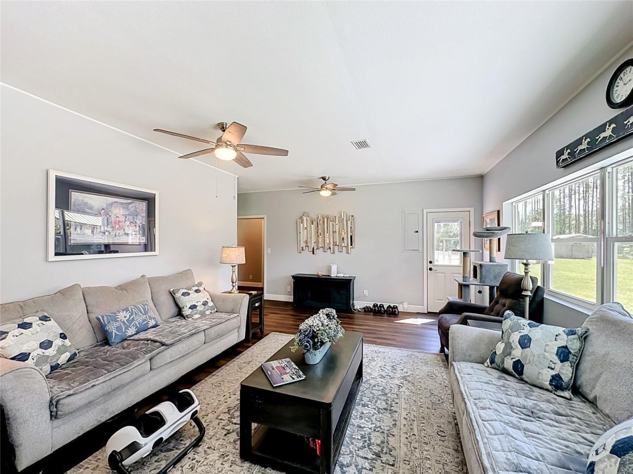 13851 NW 65th Avenue , Chiefland, FL 32626 Photo