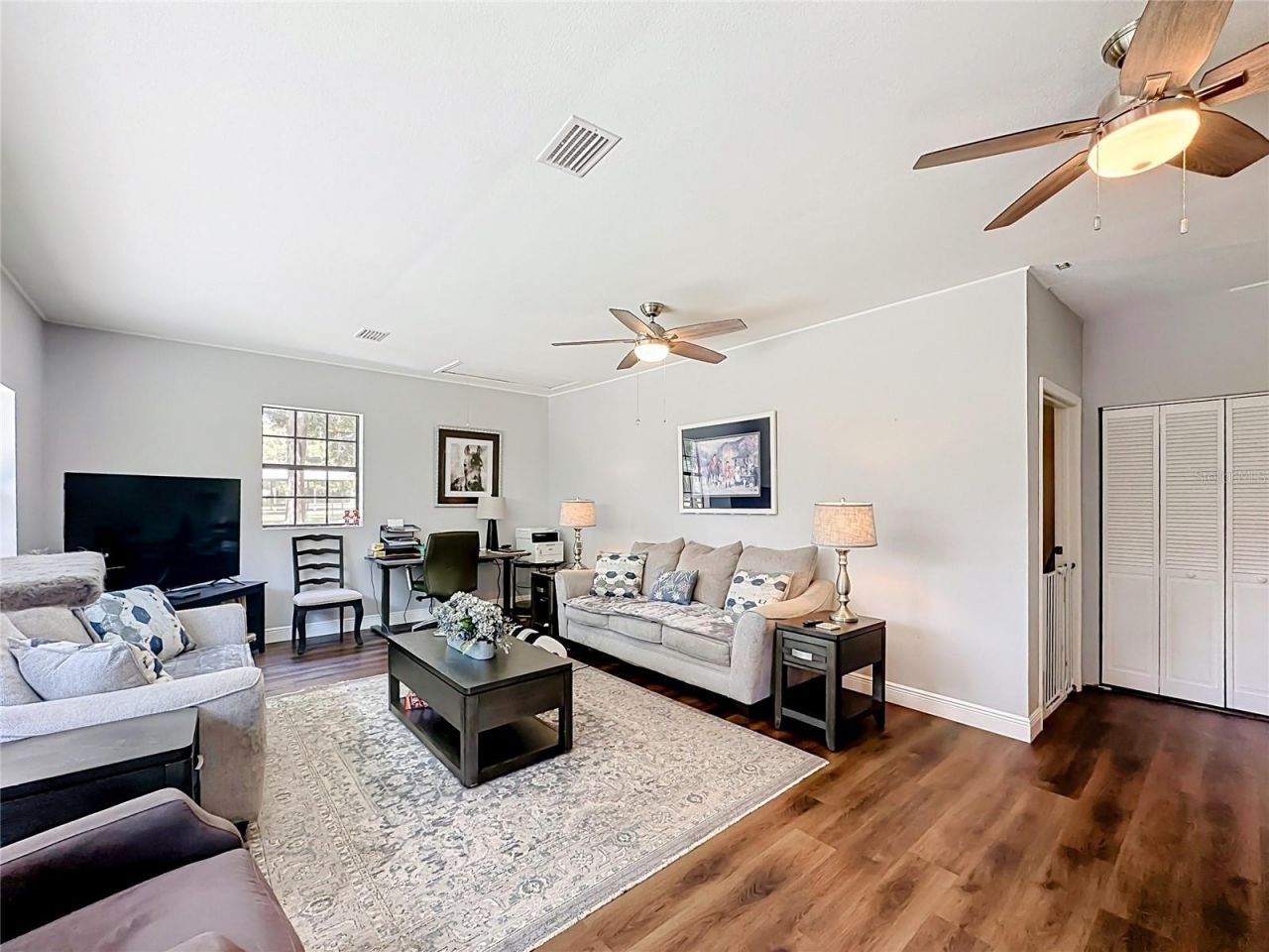 13851 NW 65th Avenue , Chiefland, FL 32626 Photo