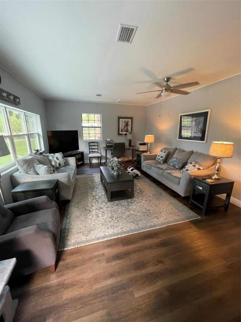 13851 NW 65th Avenue , Chiefland, FL 32626 Photo