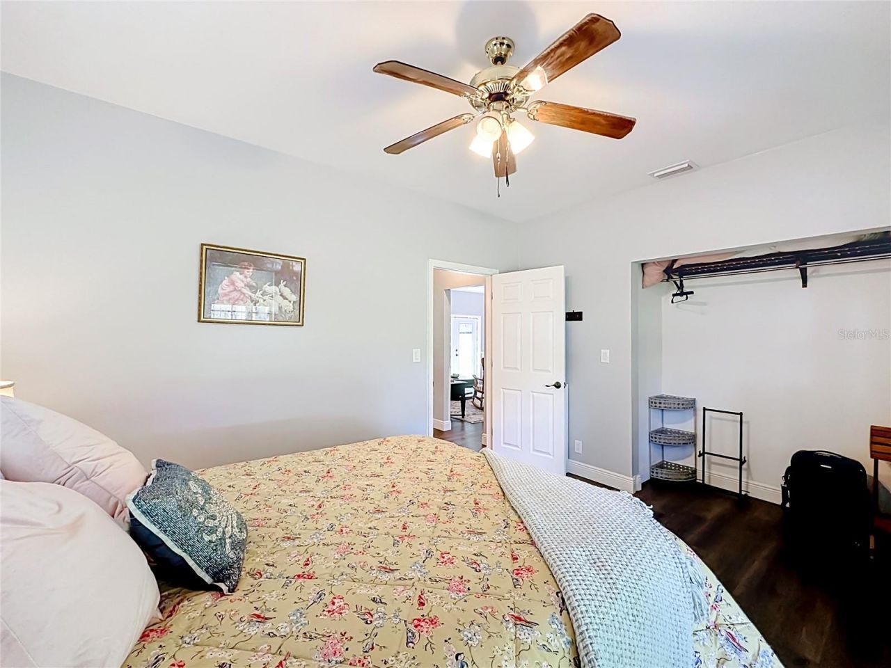 13851 NW 65th Avenue , Chiefland, FL 32626 Photo