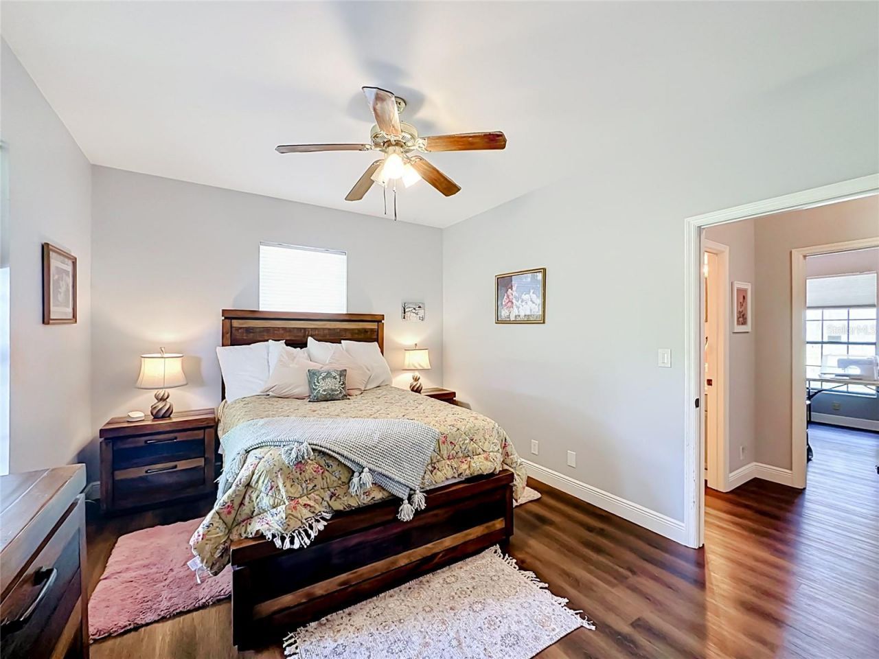 13851 NW 65th Avenue , Chiefland, FL 32626 Photo