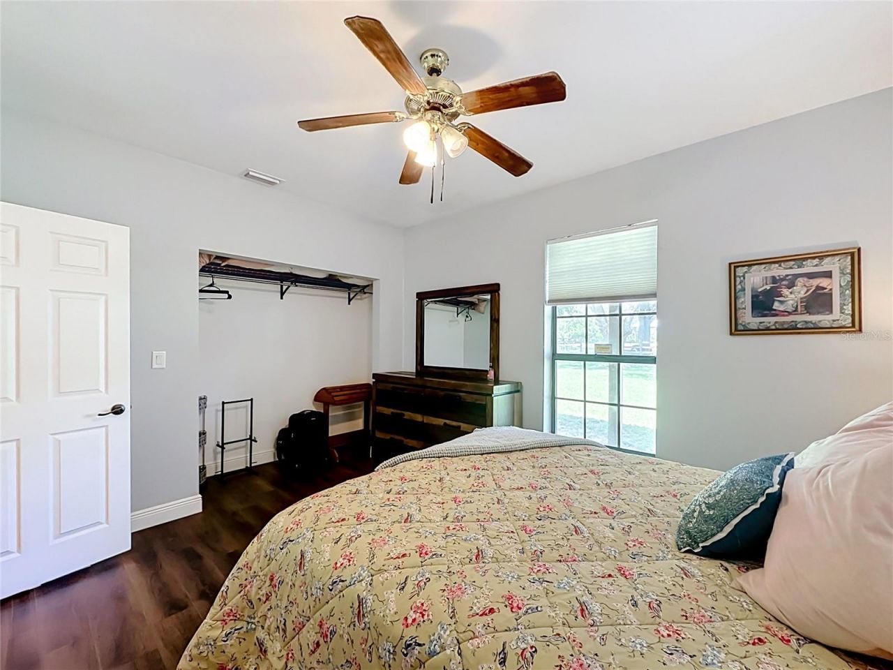 13851 NW 65th Avenue , Chiefland, FL 32626 Photo