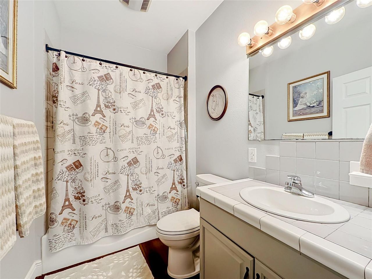 13851 NW 65th Avenue , Chiefland, FL 32626 Photo
