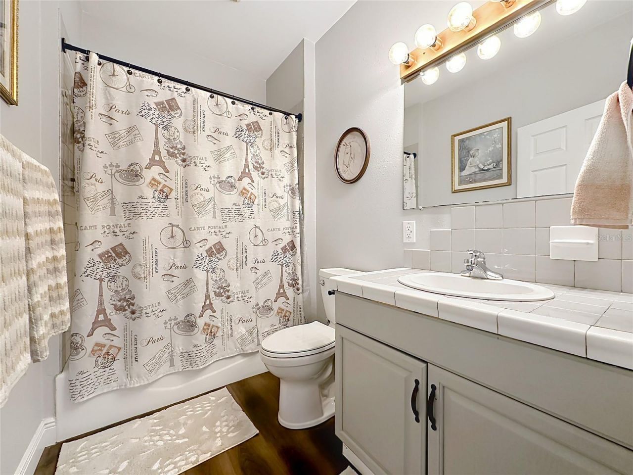 13851 NW 65th Avenue , Chiefland, FL 32626 Photo
