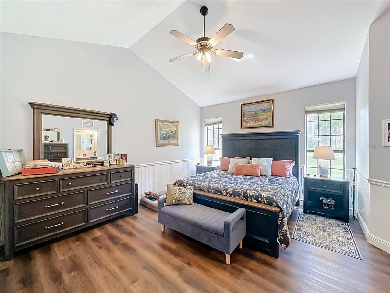 13851 NW 65th Avenue , Chiefland, FL 32626 Photo