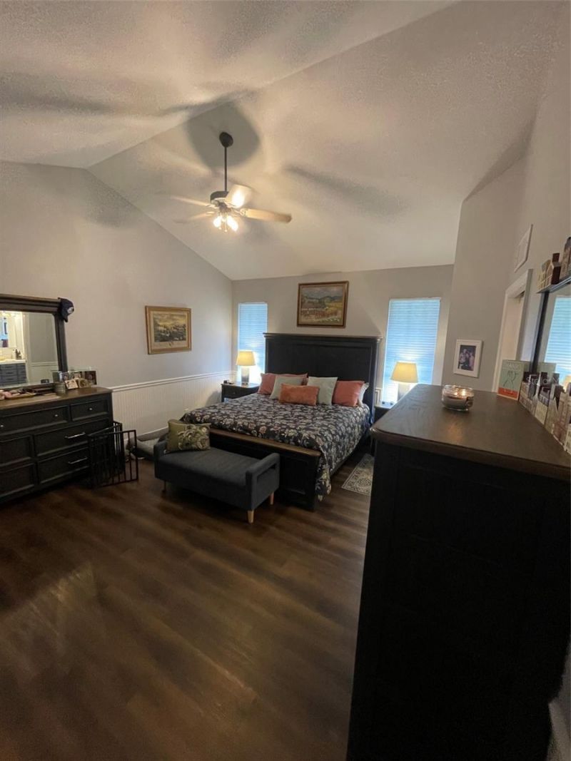 13851 NW 65th Avenue , Chiefland, FL 32626 Photo