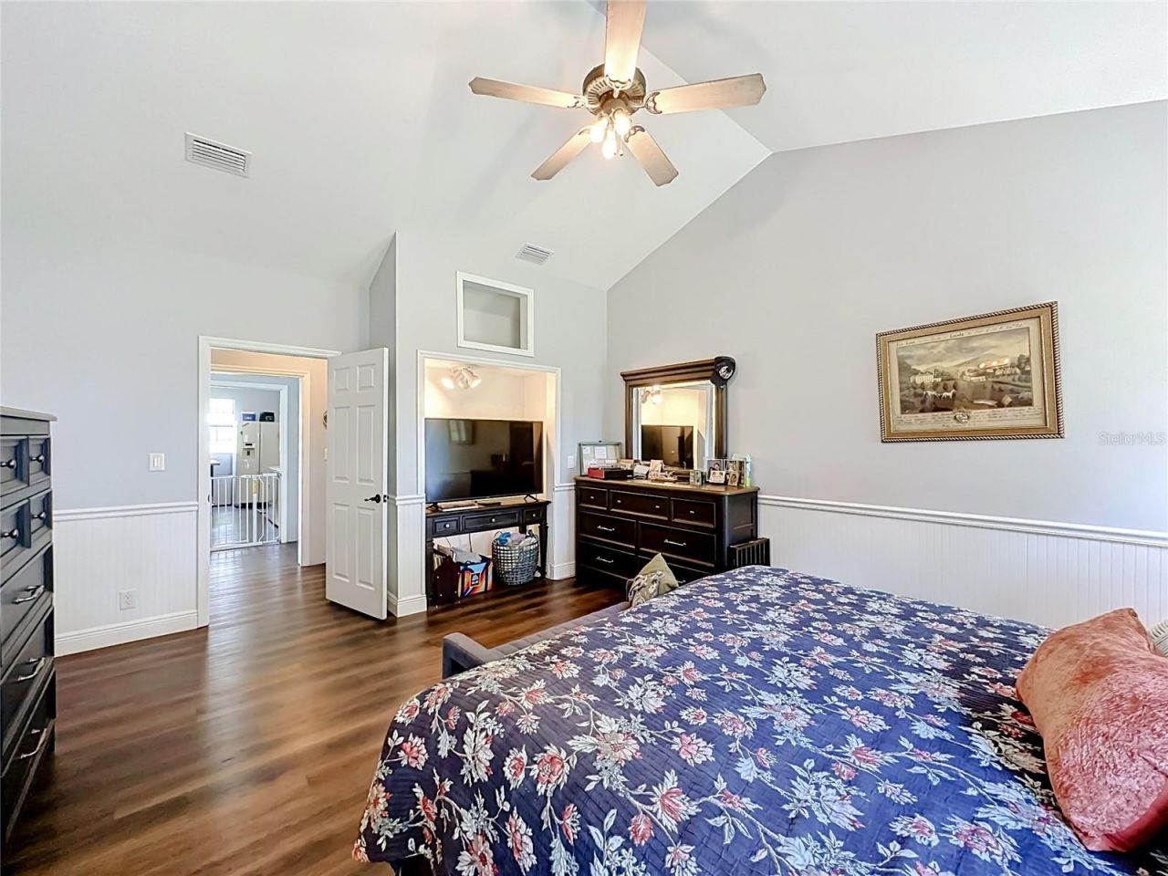 13851 NW 65th Avenue , Chiefland, FL 32626 Photo