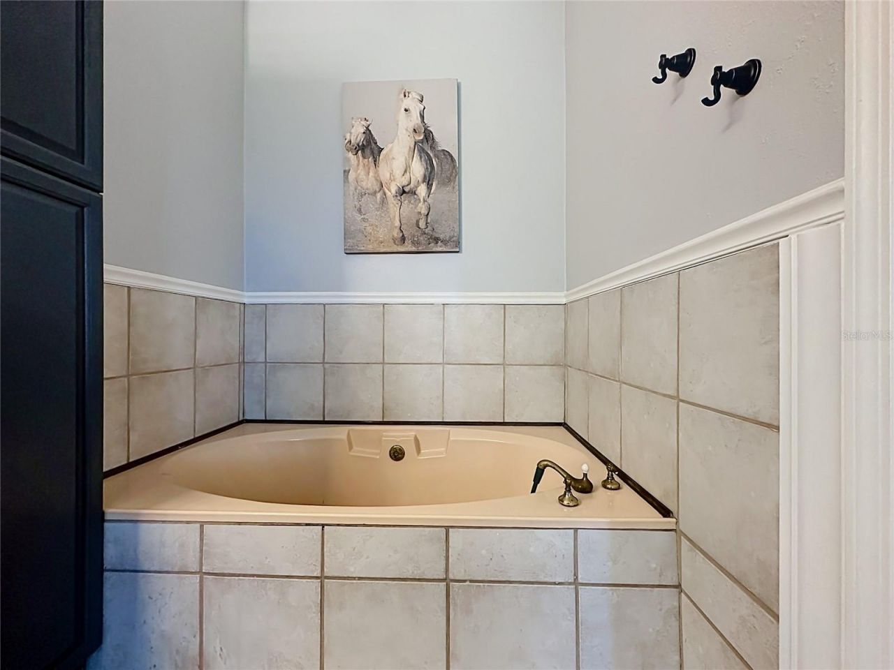 13851 NW 65th Avenue , Chiefland, FL 32626 Photo