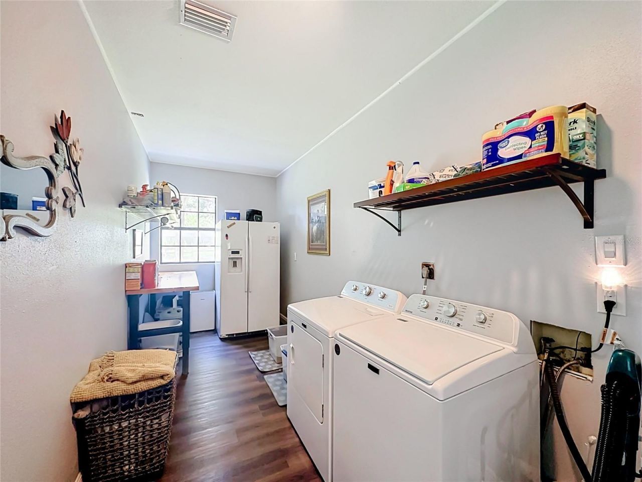 13851 NW 65th Avenue , Chiefland, FL 32626 Photo