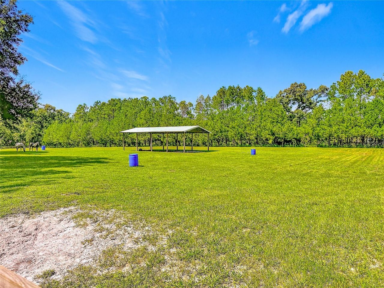 13851 NW 65th Avenue , Chiefland, FL 32626 Photo