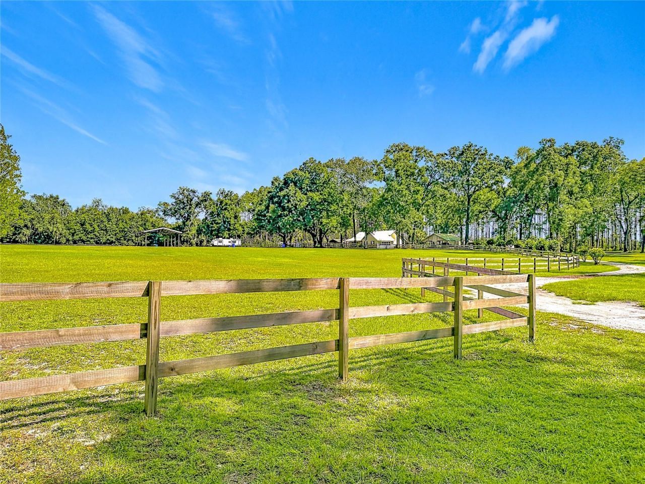 13851 NW 65th Avenue , Chiefland, FL 32626 Photo