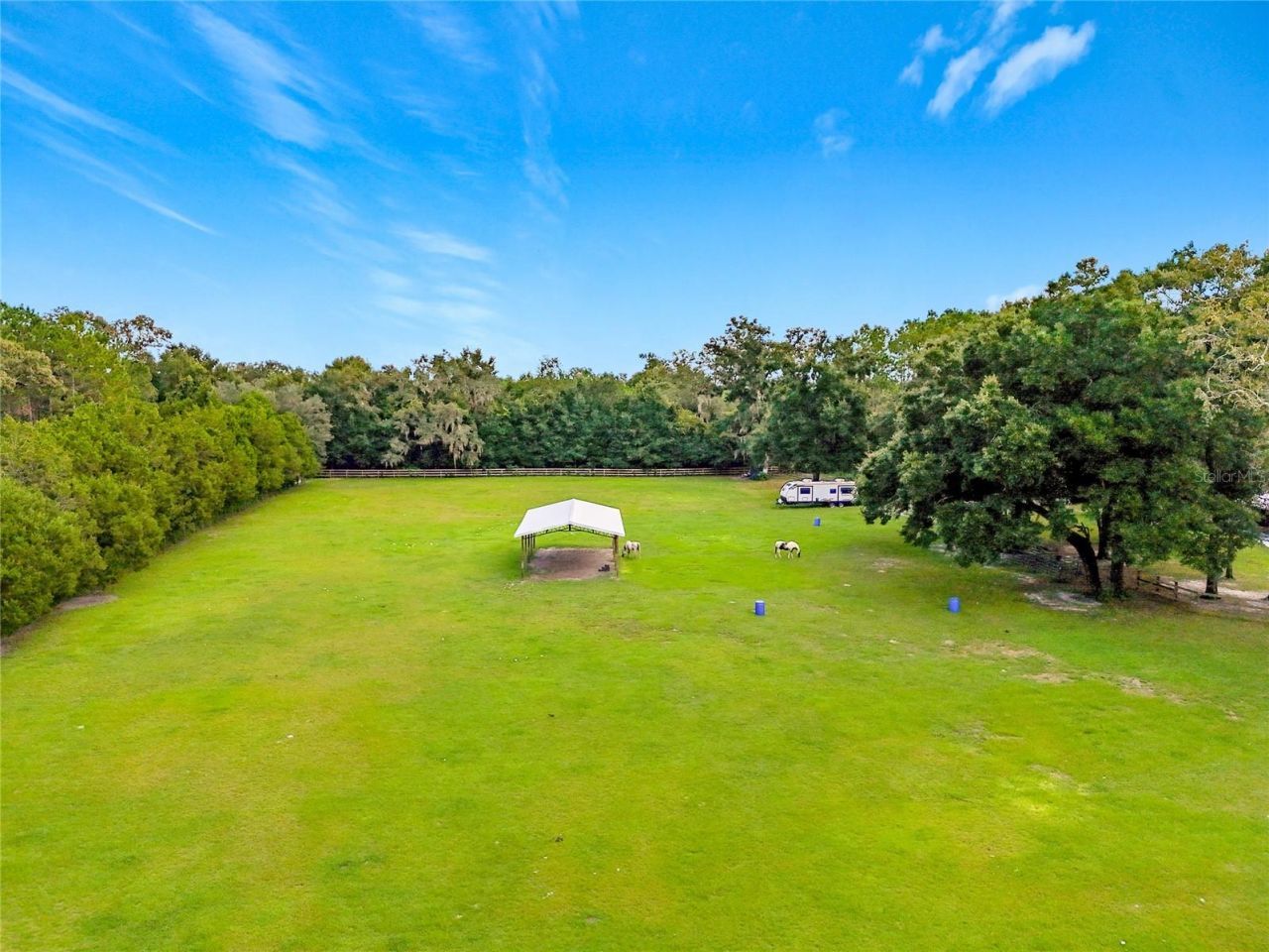 13851 NW 65th Avenue , Chiefland, FL 32626 Photo
