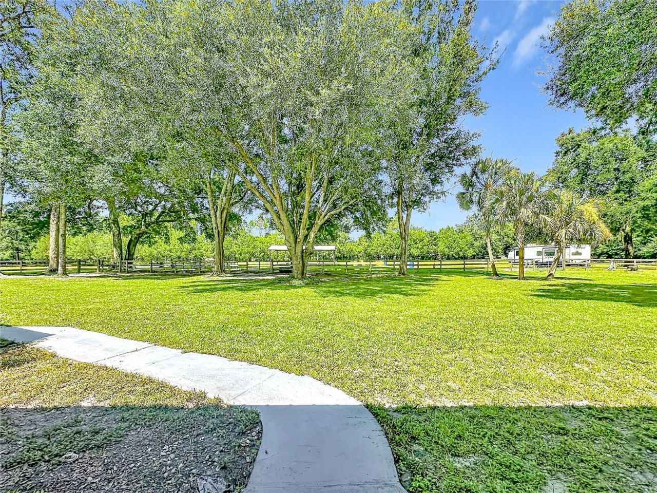 13851 NW 65th Avenue , Chiefland, FL 32626 Photo